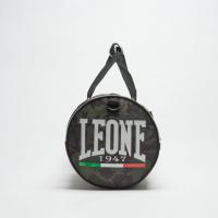 product/l/e/leone_ac90616u_vert_3.jpg