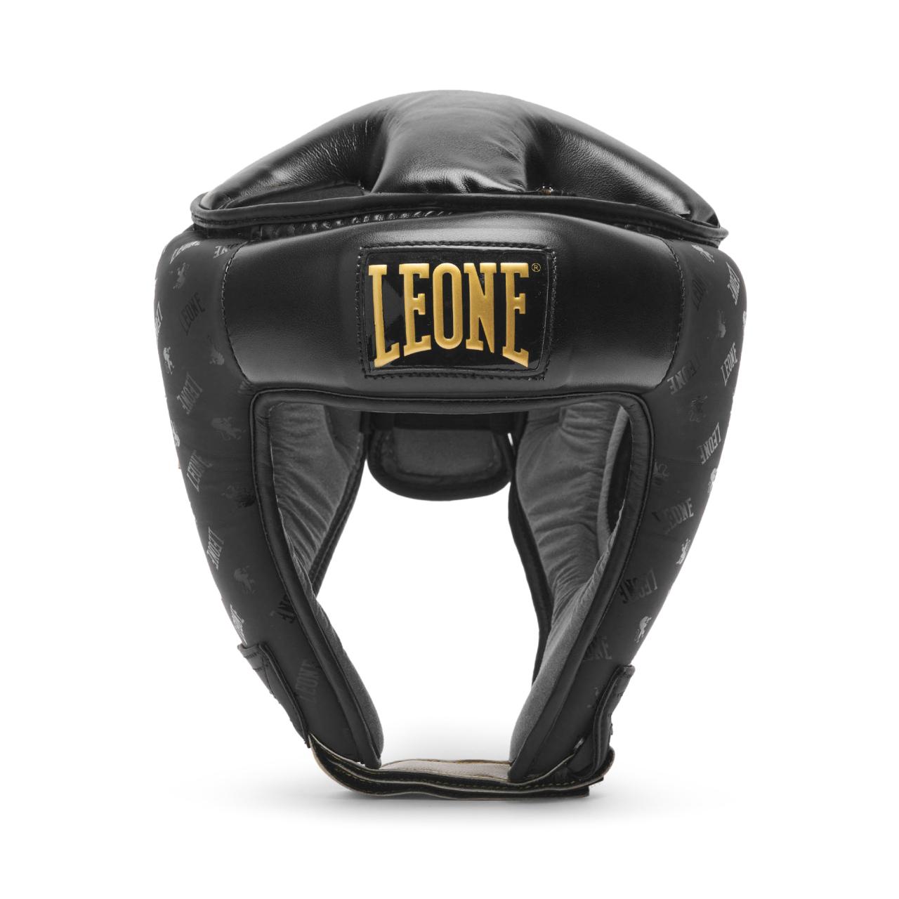 product/l/e/leone_cs44401m_1.jpg