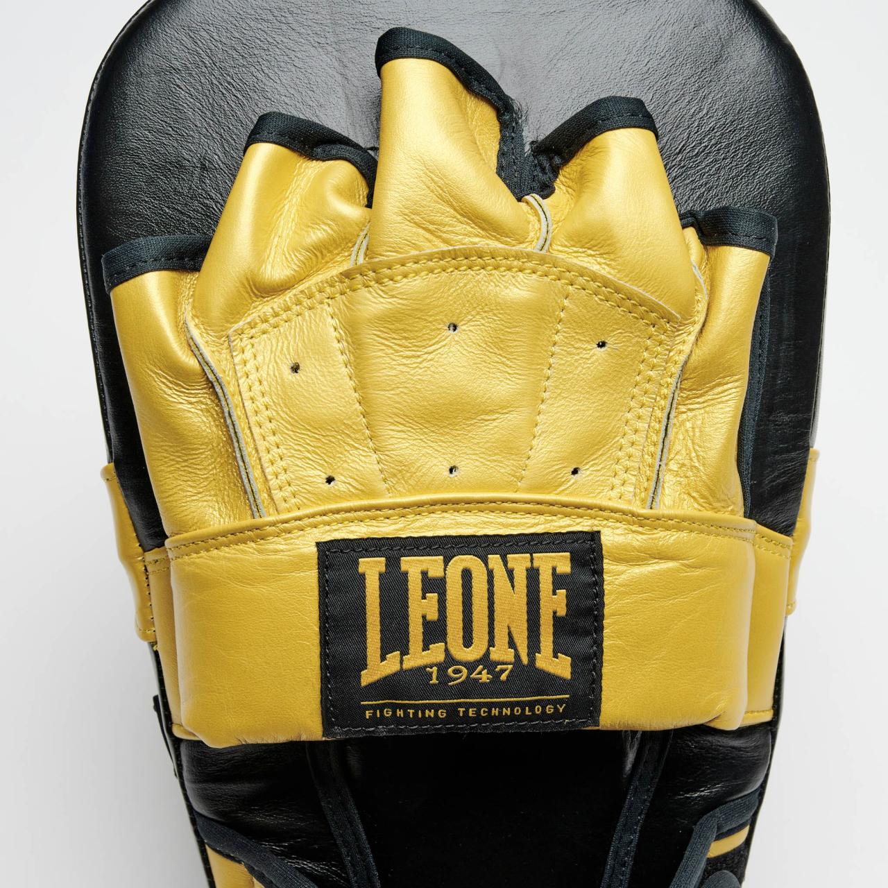 product/l/e/leone_gm52001u_5.jpg