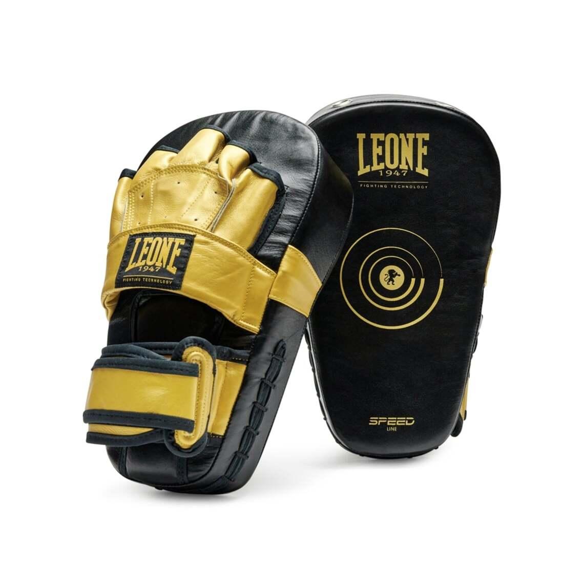 product/l/e/leone_gm520u_1.jpg