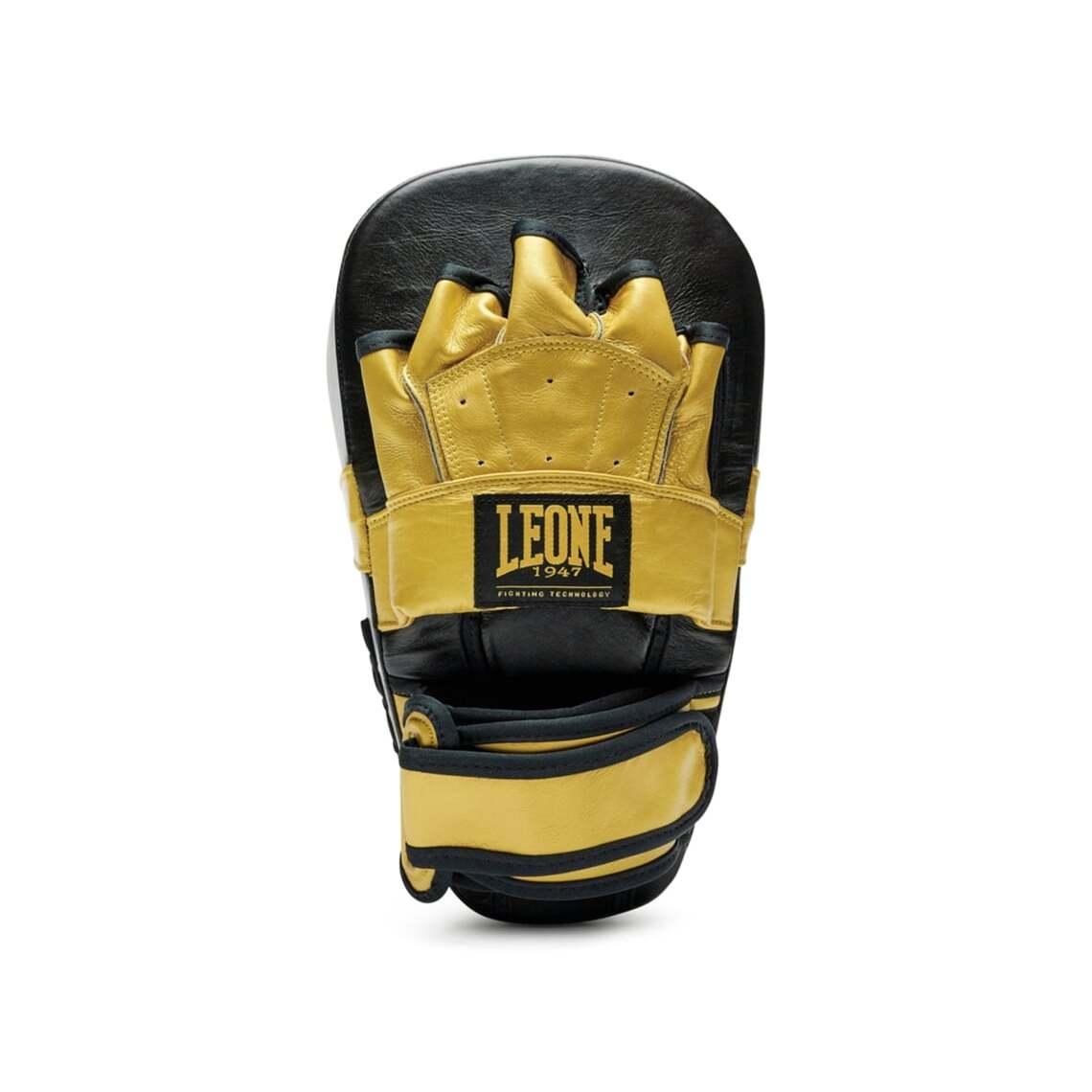 product/l/e/leone_gm520u_2.jpg