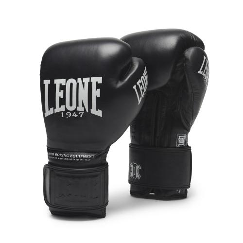 product/l/e/leone_gn1110110_noir_1.jpg