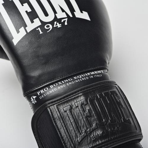 product/l/e/leone_gn1110110_noir_3.jpg