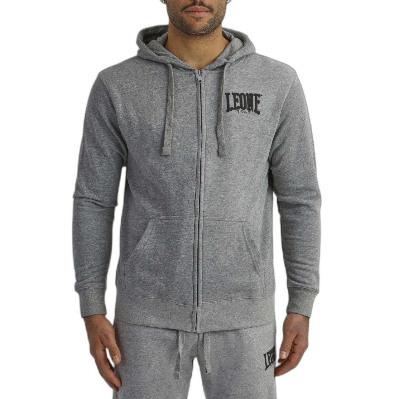 product/l/e/leone_lsm20006l_gris_1.jpg