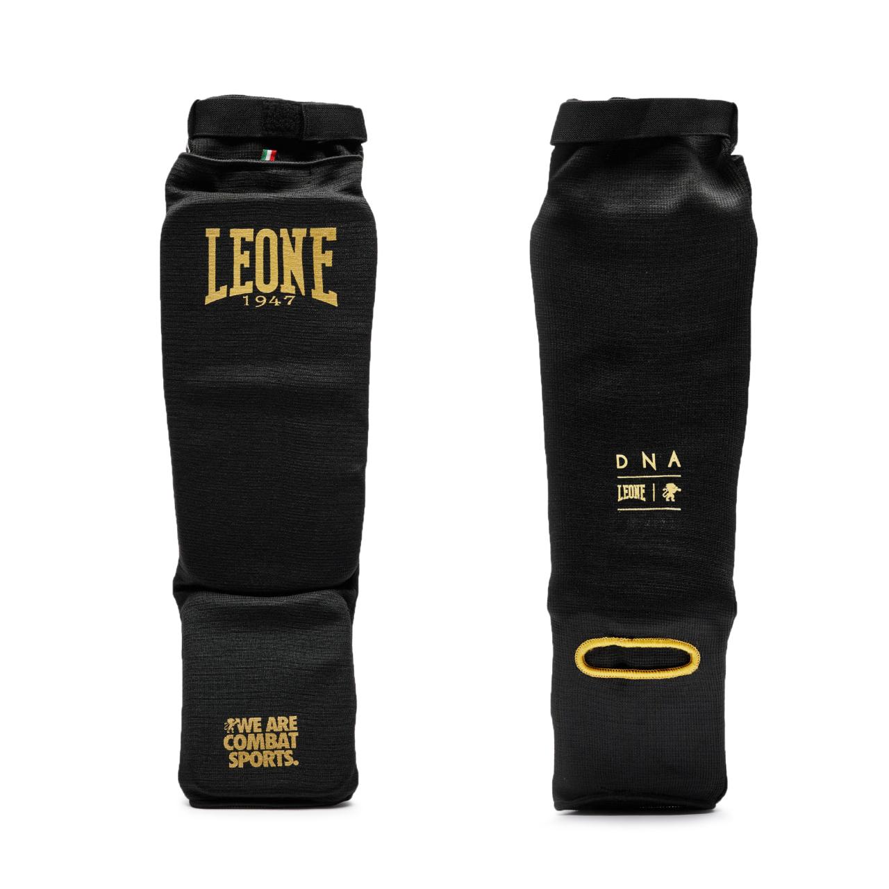 product/l/e/leone_pt13401l_noir_1.jpg
