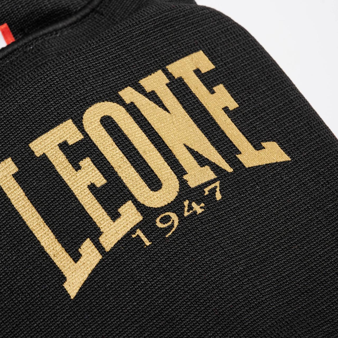 product/l/e/leone_pt13401l_noir_2.jpg