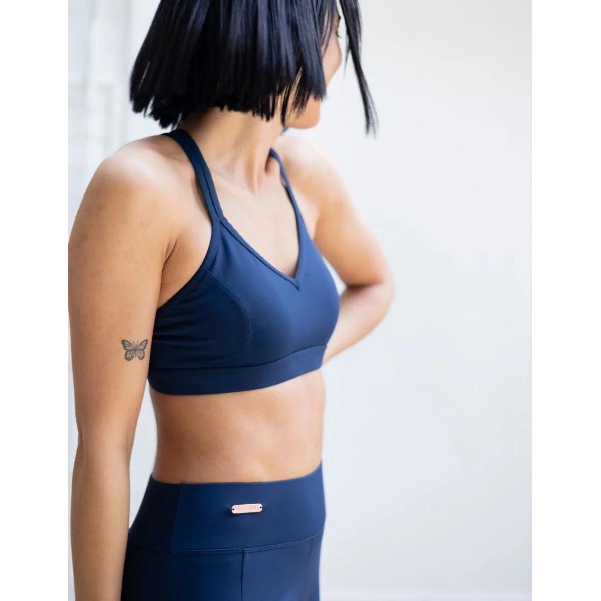 product/l/e/les-poulettes-fitness_brablei_bleu-intense_1.jpg