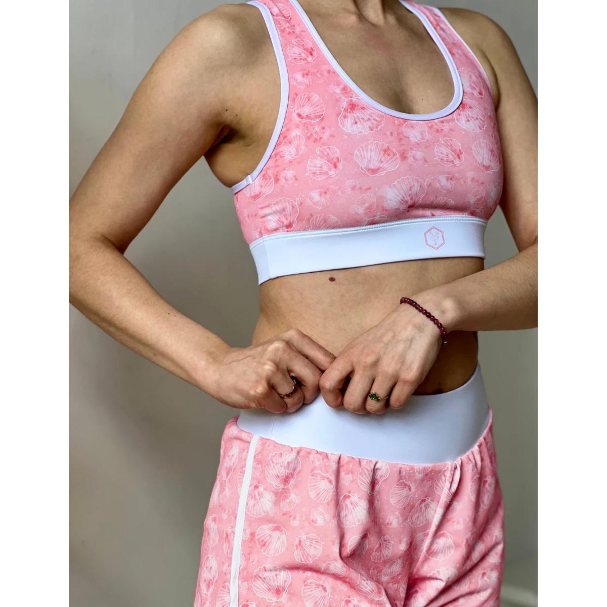 product/l/e/les-poulettes-fitness_bracoq_motifs_2.jpg