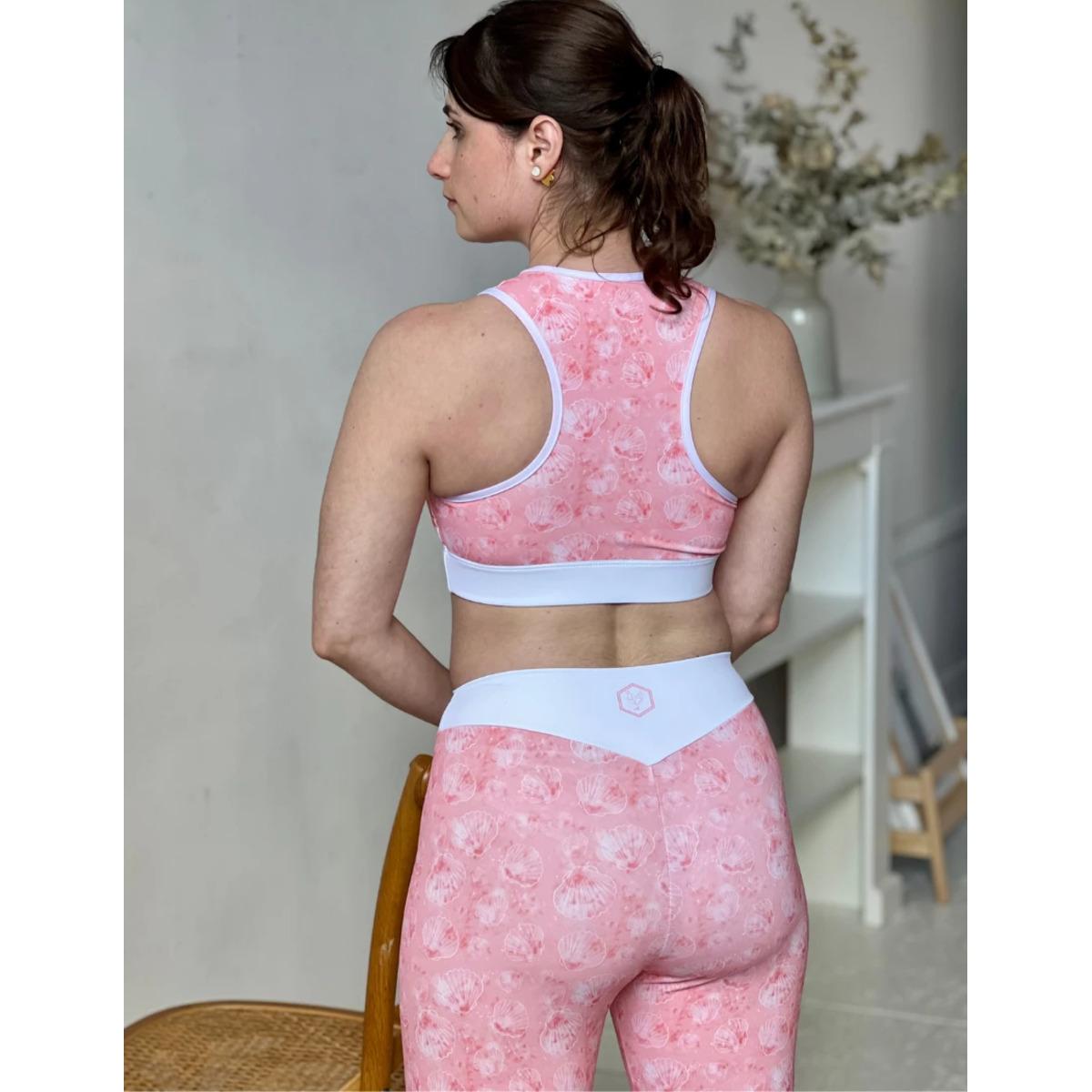 product/l/e/les-poulettes-fitness_bracoq_motifs_3.jpg