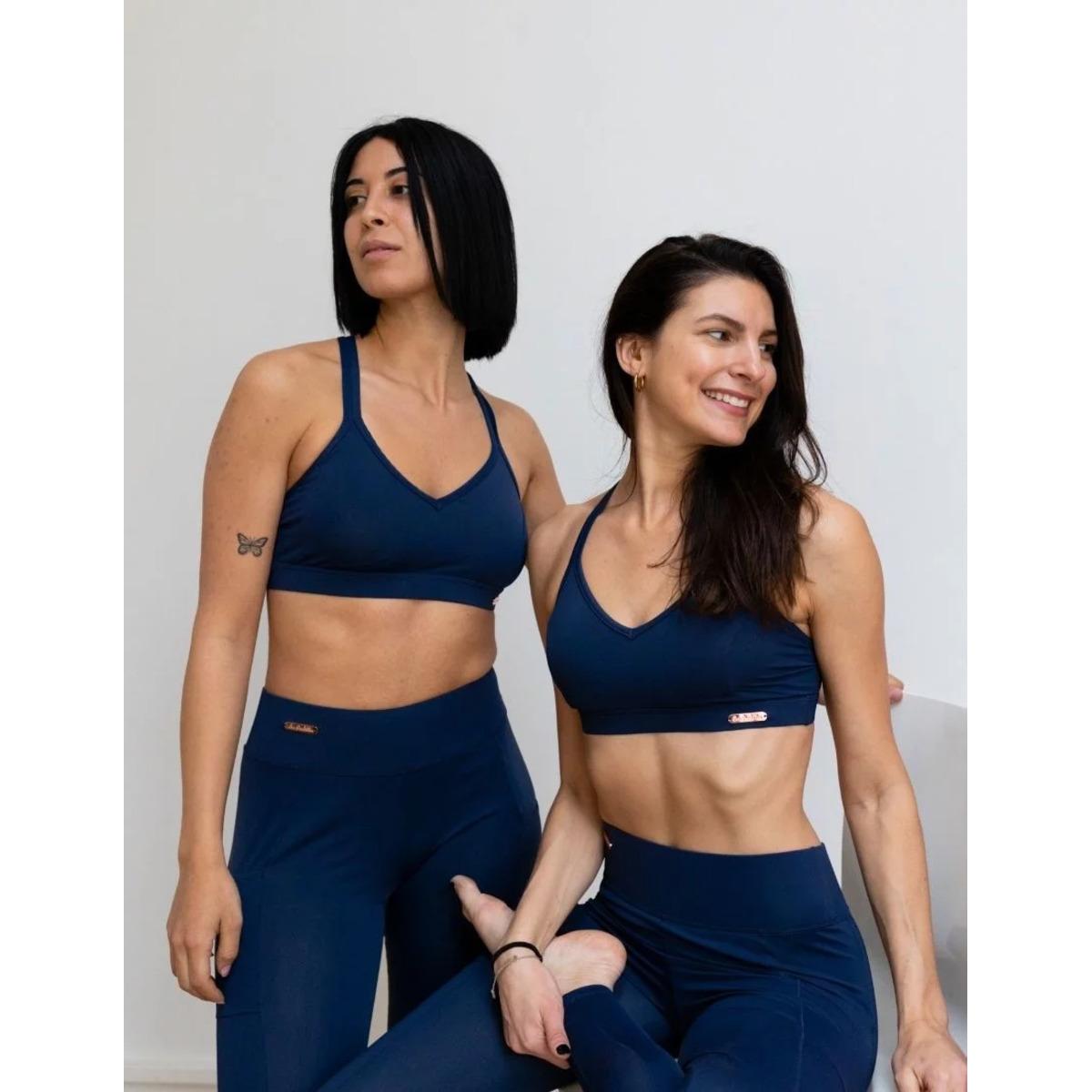 product/l/e/les-poulettes-fitness_leglongblei_bleu-intense_2.jpg