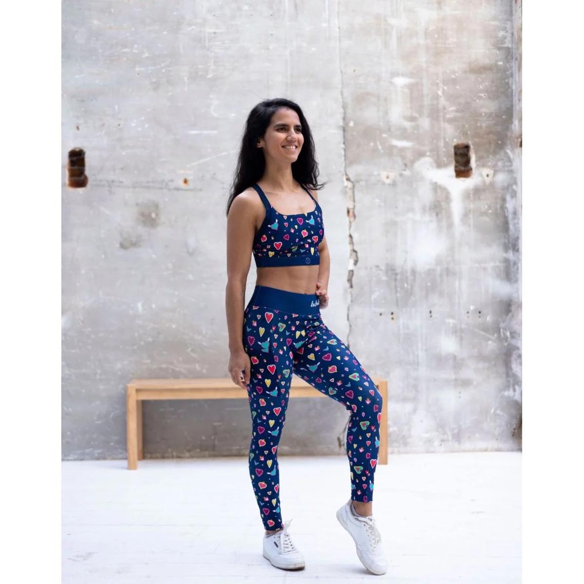 product/l/e/les-poulettes-fitness_leglongcoeur_motifs_1.jpg