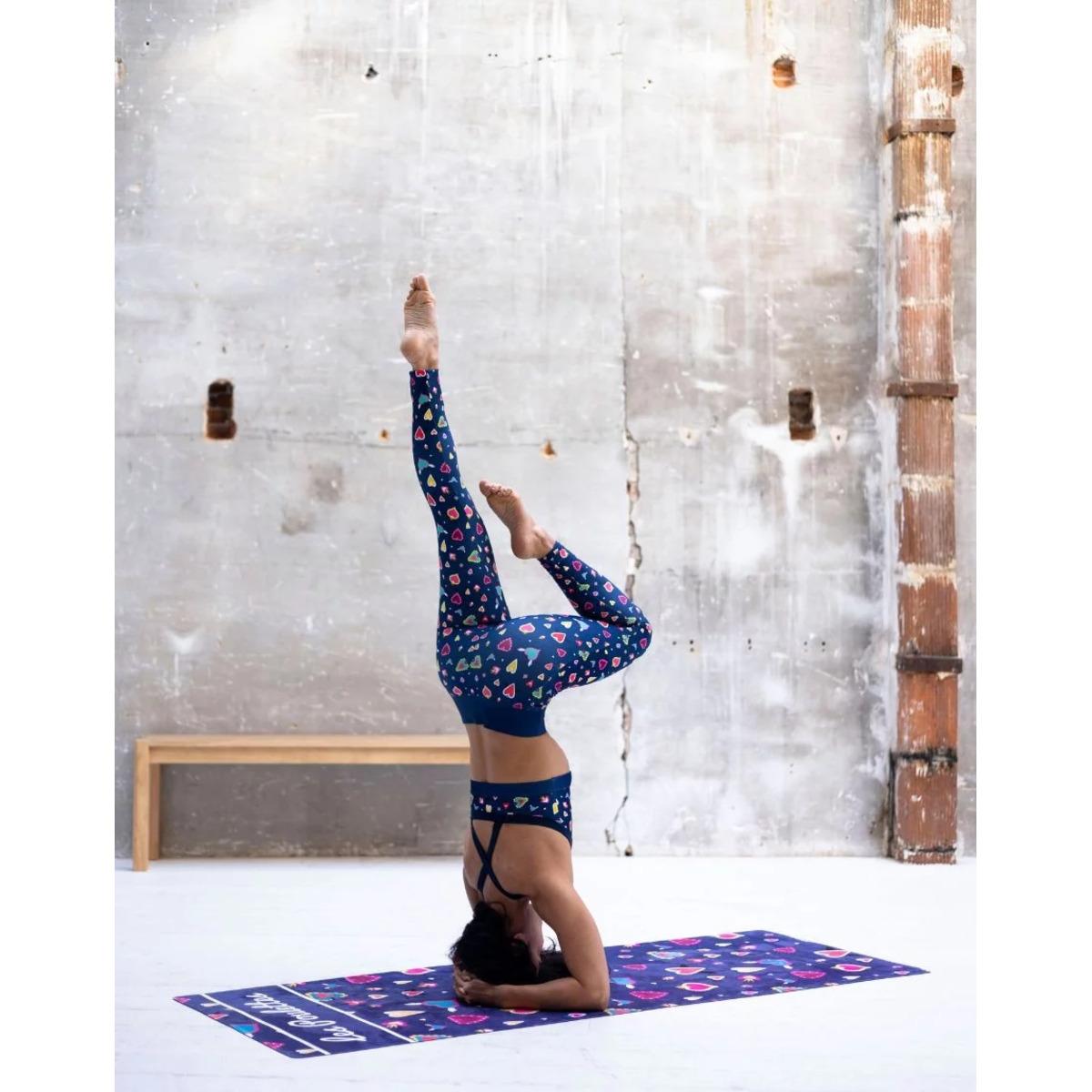 product/l/e/les-poulettes-fitness_leglongcoeur_motifs_3.jpg