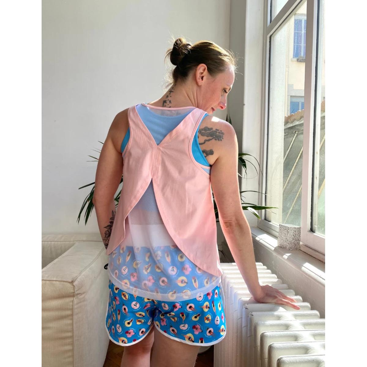 product/l/e/les-poulettes-fitness_shonag_motifs_3.jpg
