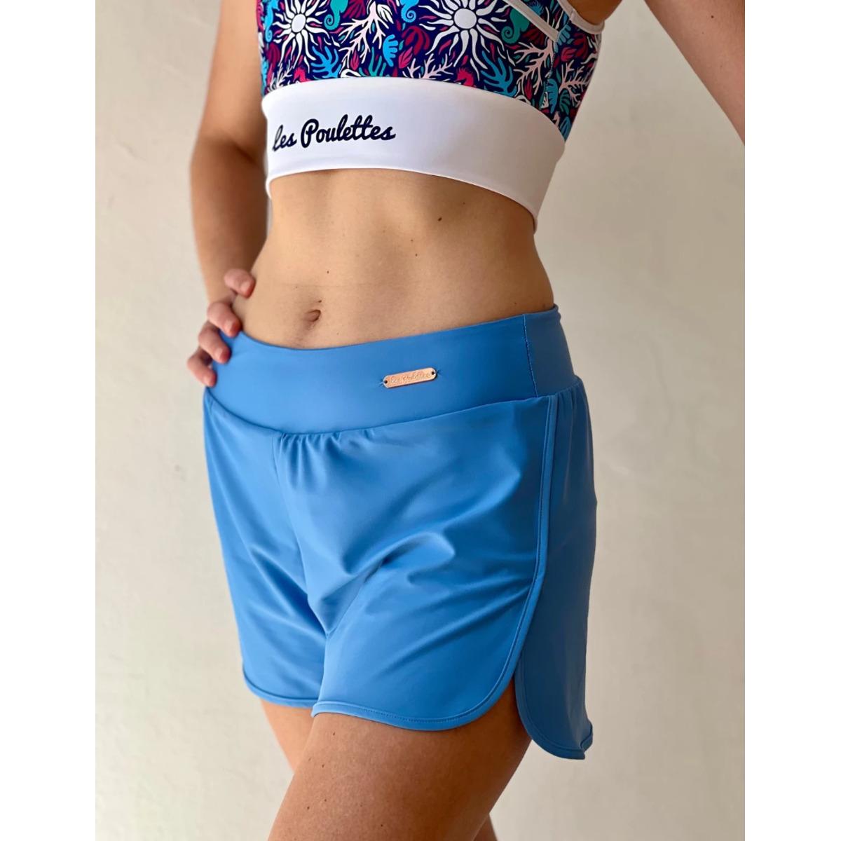 product/l/e/les-poulettes-fitness_shotur_bleu-turquoise_1.jpg