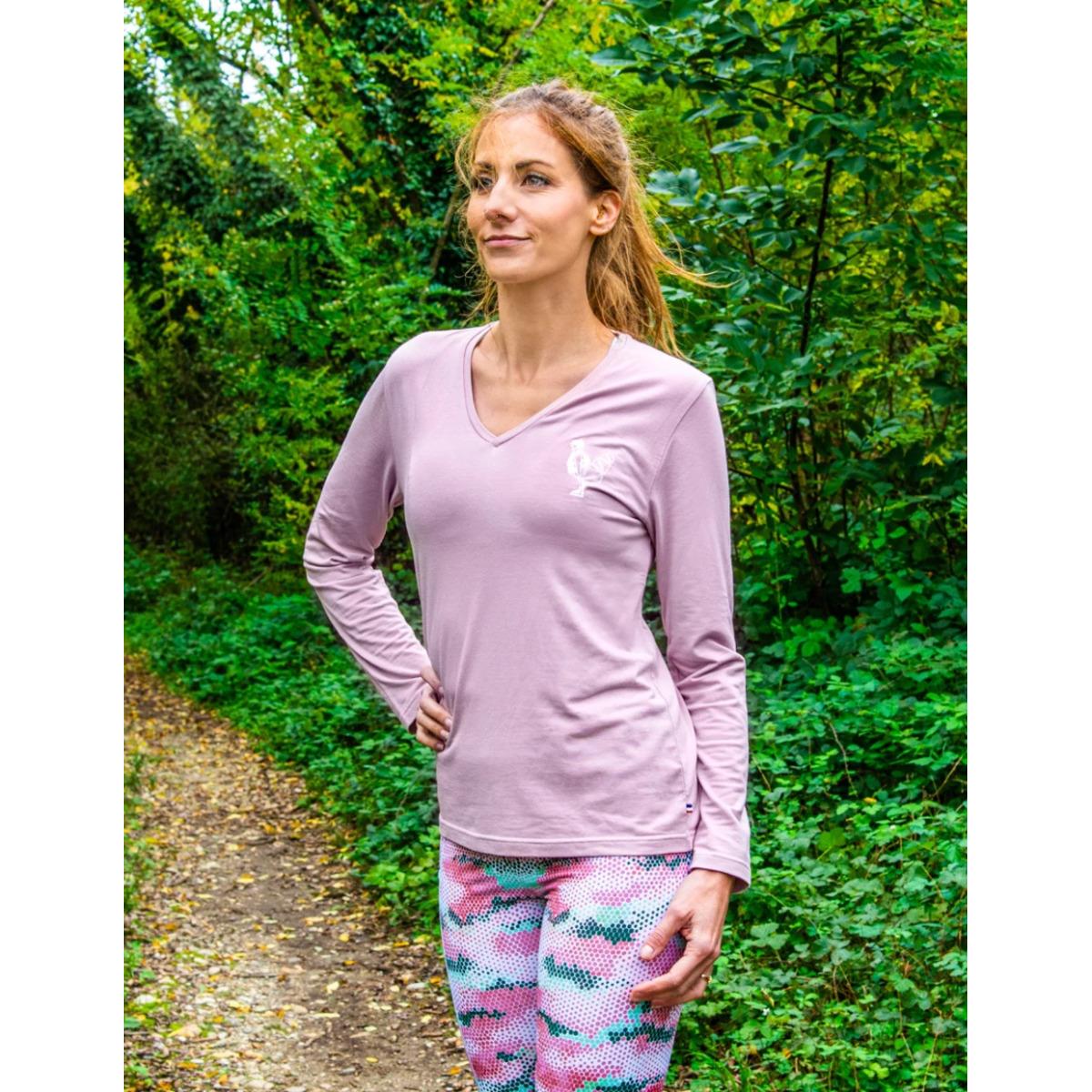 product/l/e/les-poulettes-fitness_tshbamroseml_vieux-rose_1.jpg
