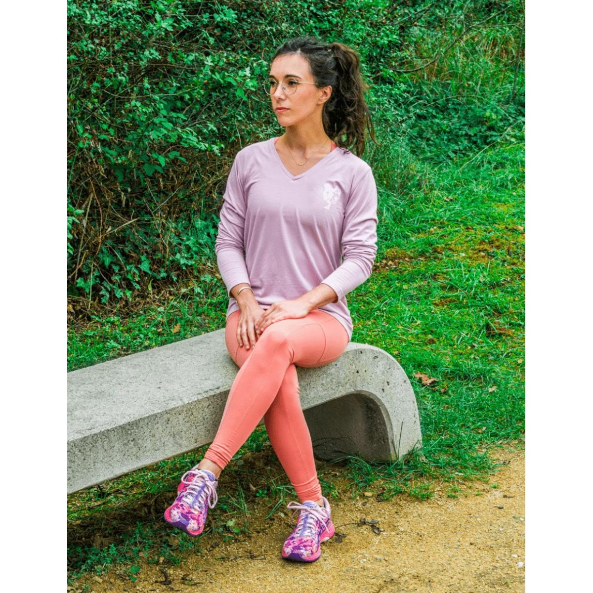 product/l/e/les-poulettes-fitness_tshbamroseml_vieux-rose_3.jpg