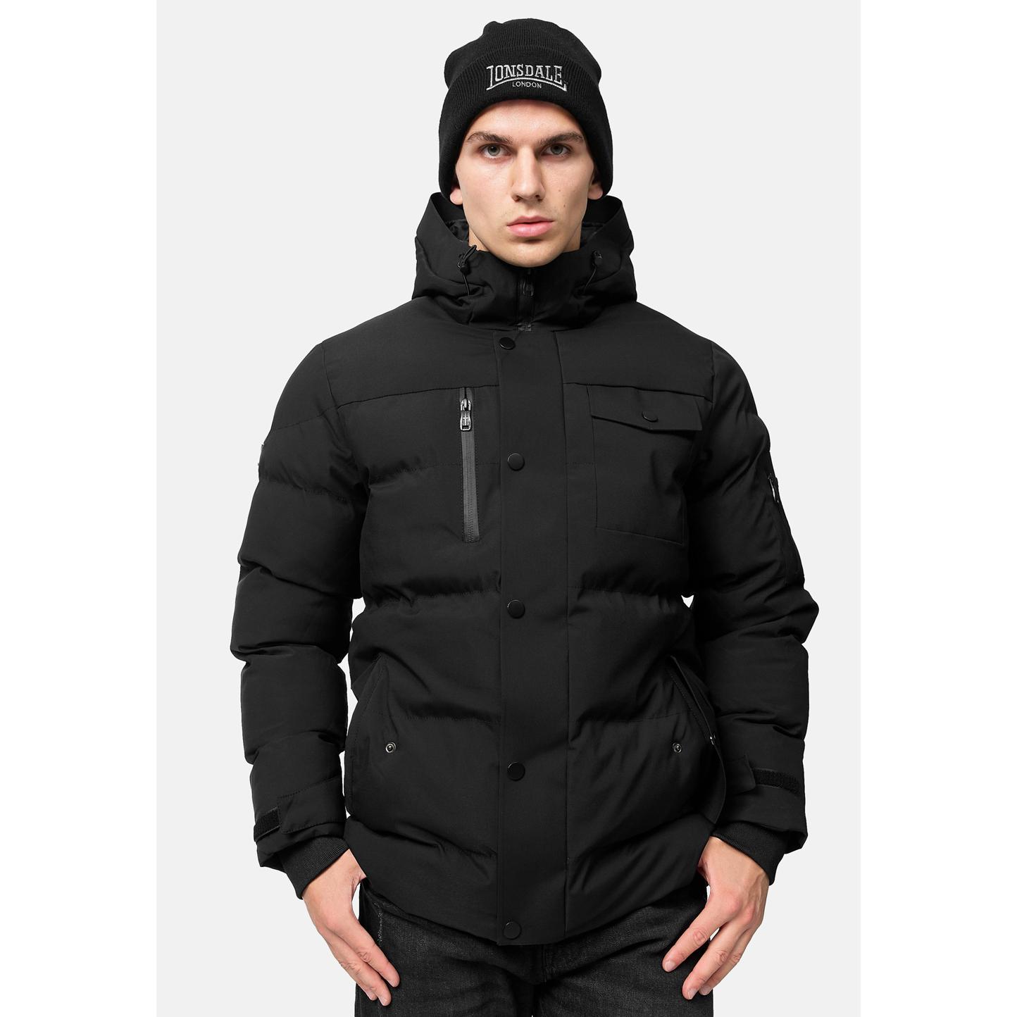 product/l/o/lonsdale_117497-1500_black-white_1.jpg