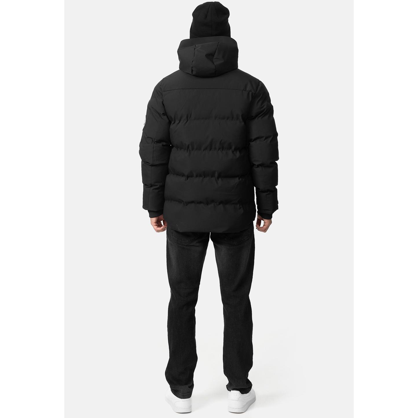 product/l/o/lonsdale_117497-1500_black-white_3.jpg