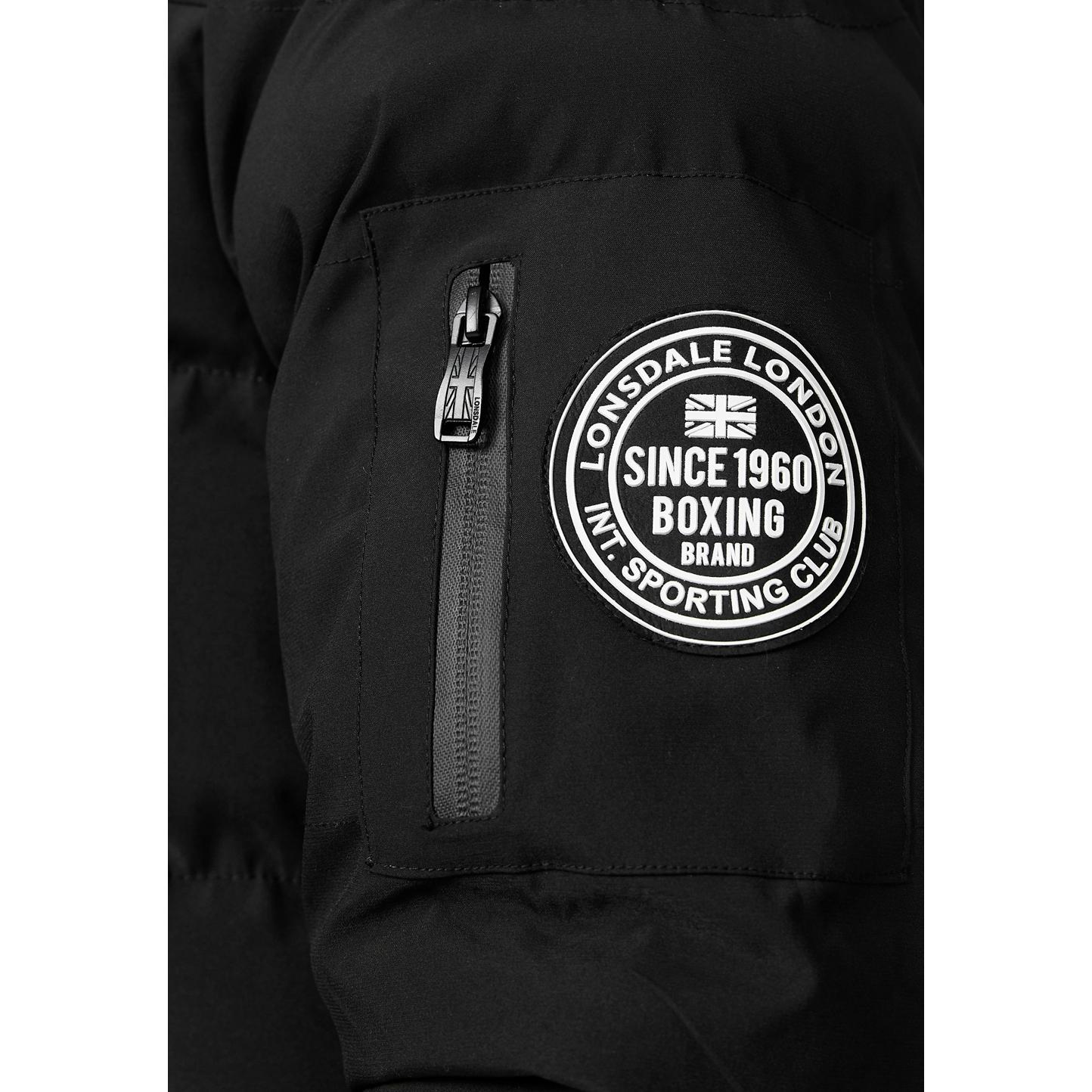 product/l/o/lonsdale_117497-1500_black-white_4.jpg