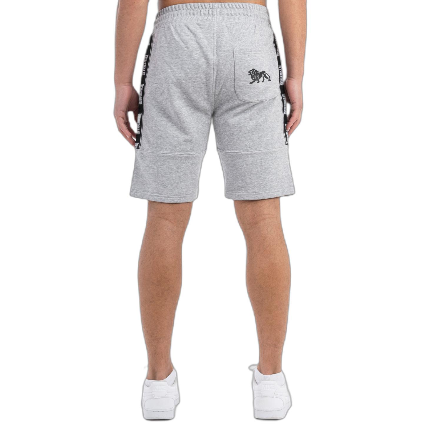 product/l/o/lonsdale_117566-1538_marl-grey-black-white_2.jpg