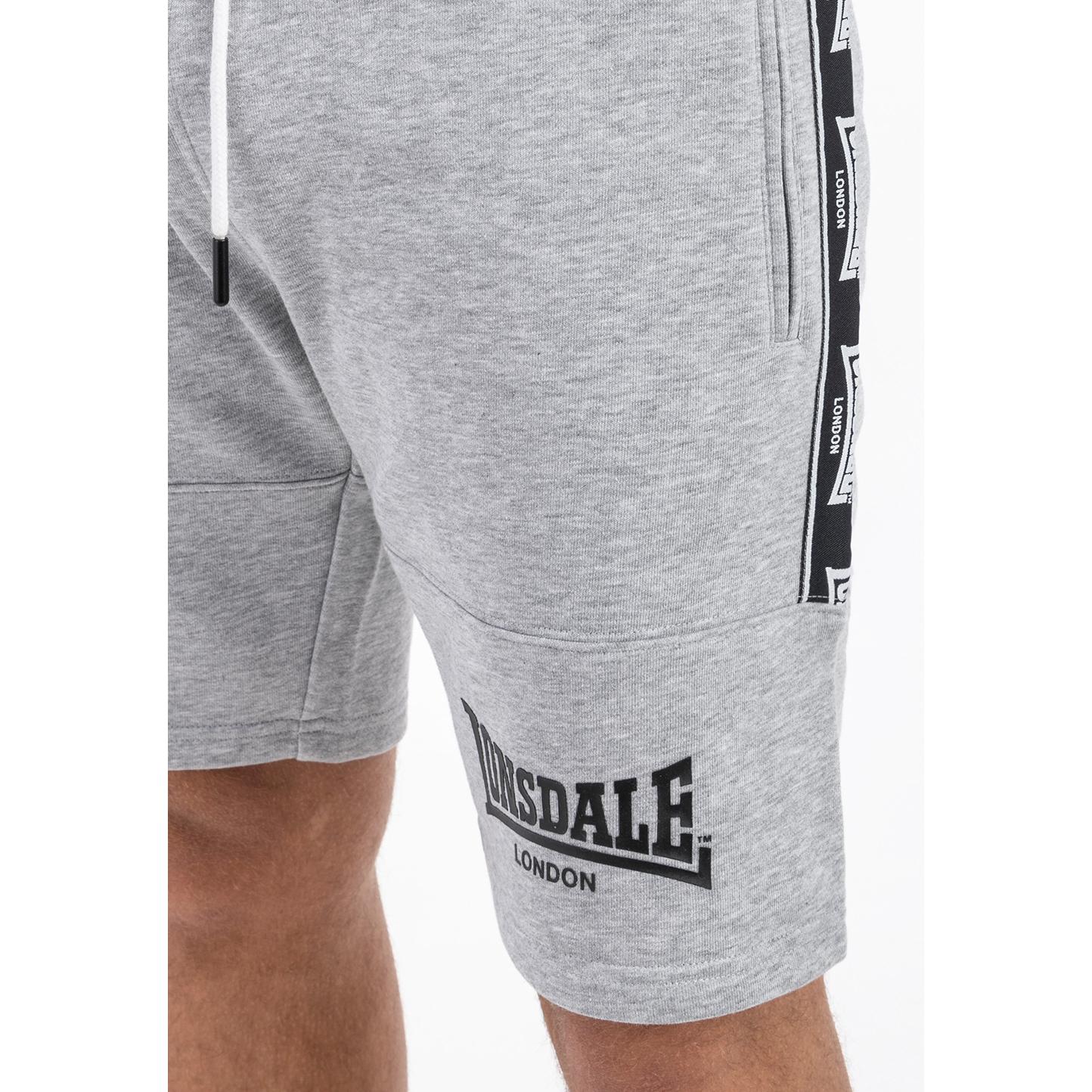 product/l/o/lonsdale_117566-1538_marl-grey-black-white_3.jpg