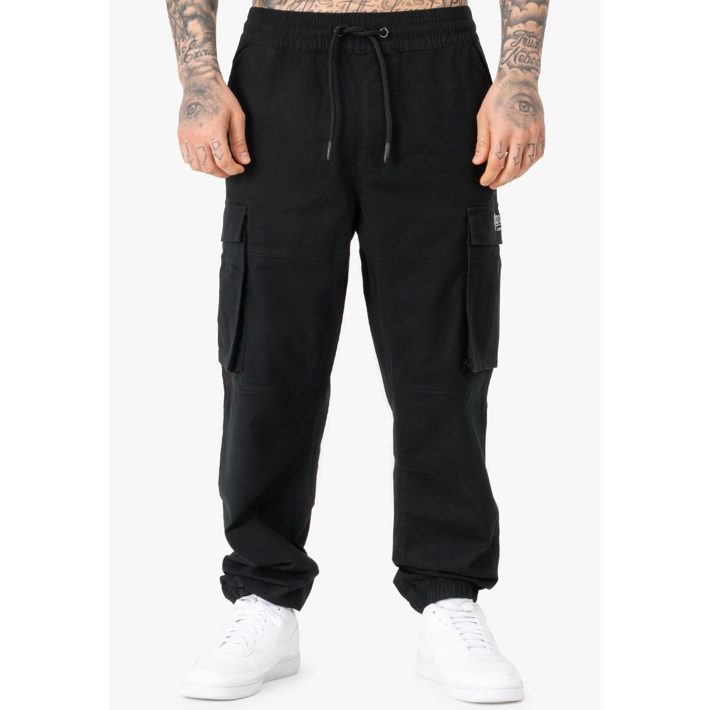 product/l/o/lonsdale_117654-1513_black-grey_1.jpg