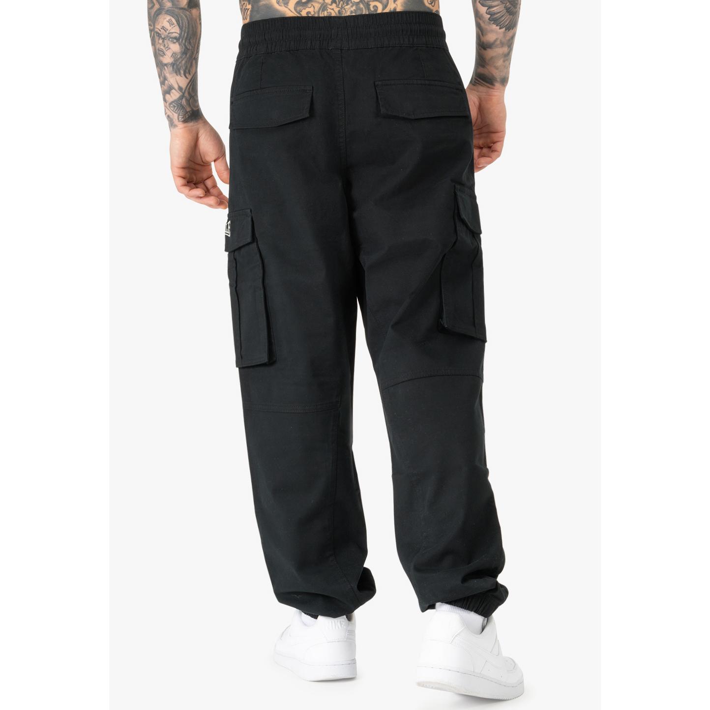 product/l/o/lonsdale_117654-1513_black-grey_2.jpg