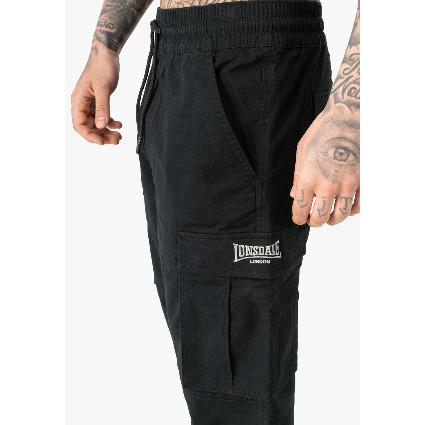 product/l/o/lonsdale_117654-1513_black-grey_4.jpg