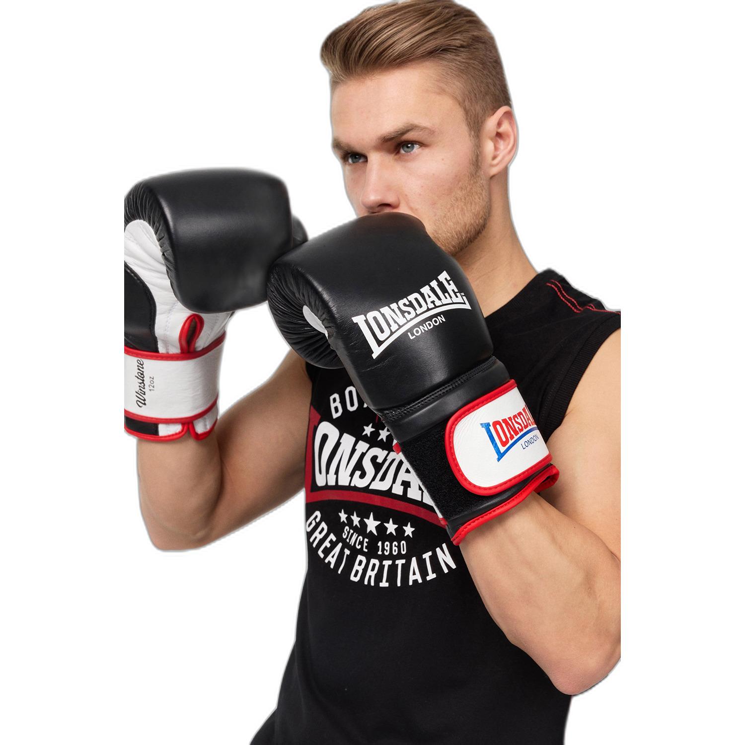product/l/o/lonsdale_160001-1519_1.jpg