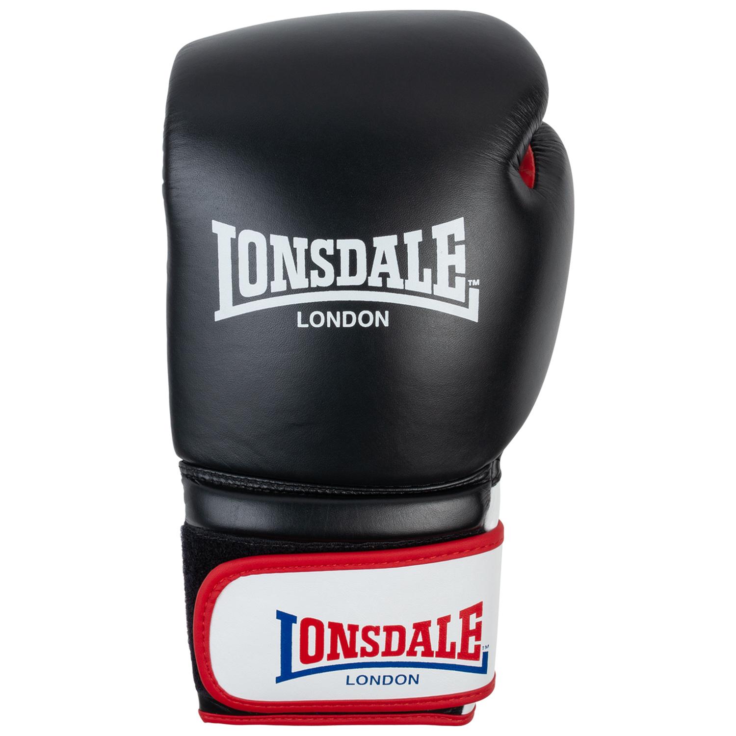 product/l/o/lonsdale_160001-1519_3.jpg