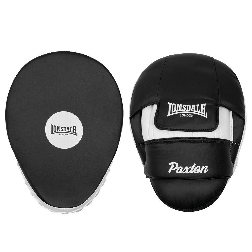 product/l/o/lonsdale_160014-1500_1.jpg