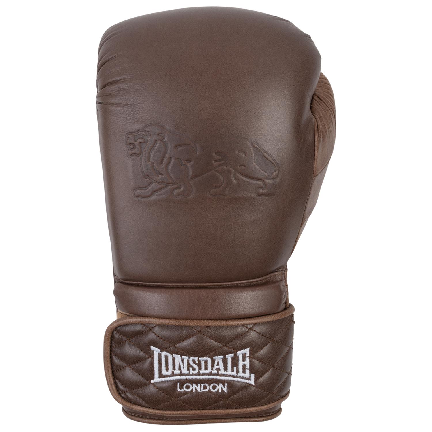 product/l/o/lonsdale_160017-4017_3.jpg