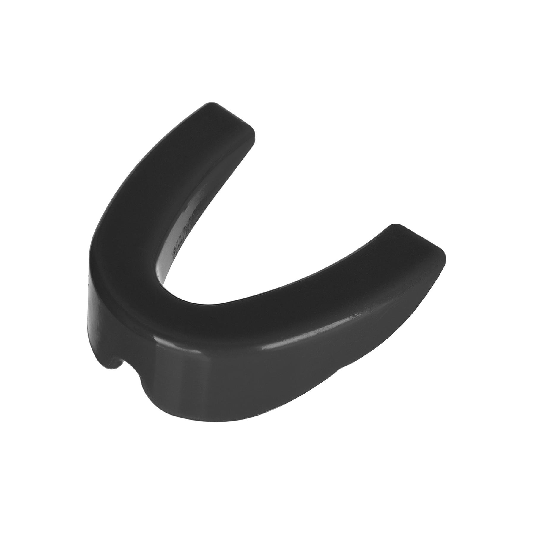 product/l/o/lonsdale_160040-1000_black_2.jpg