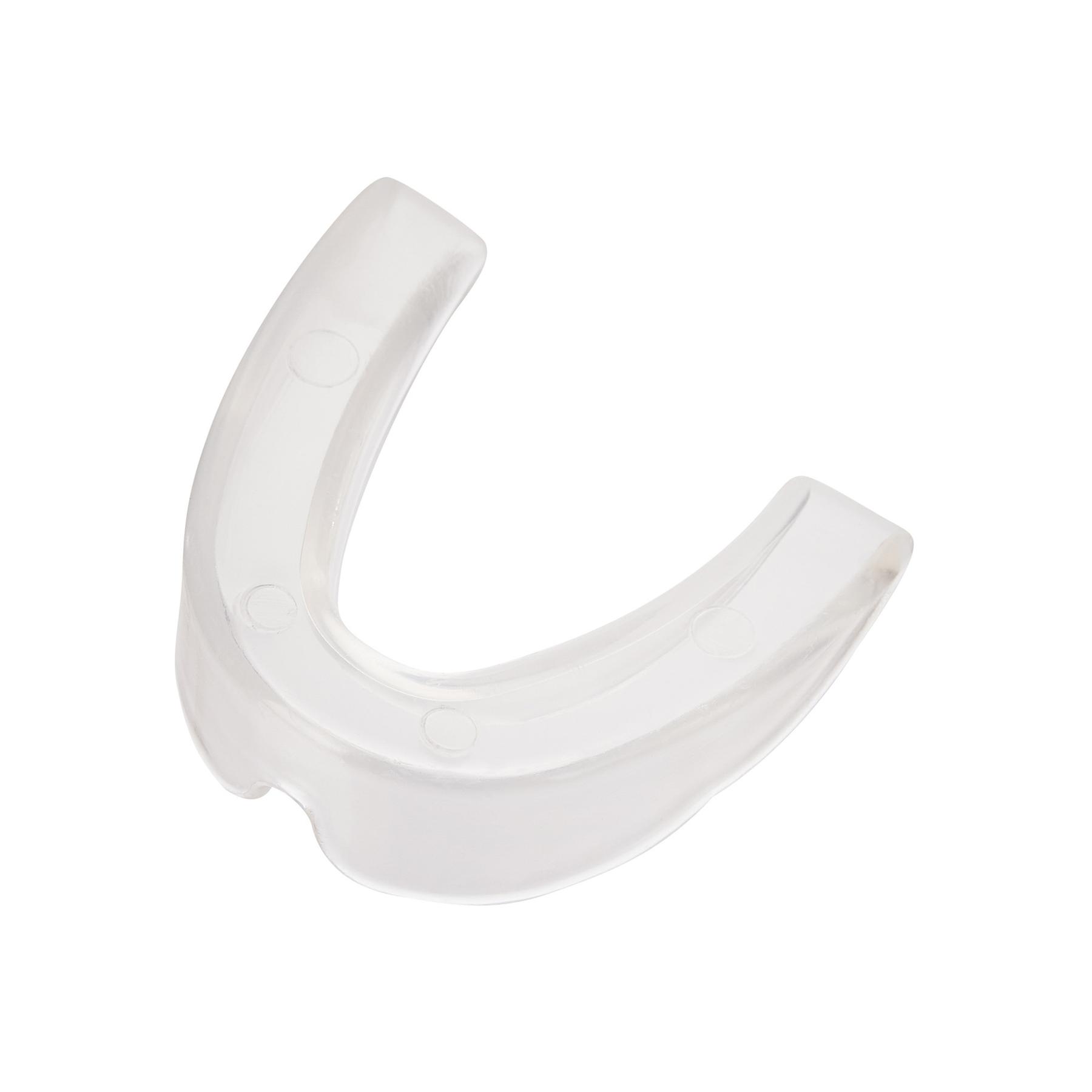 product/l/o/lonsdale_160040-7100_transparent_1.jpg