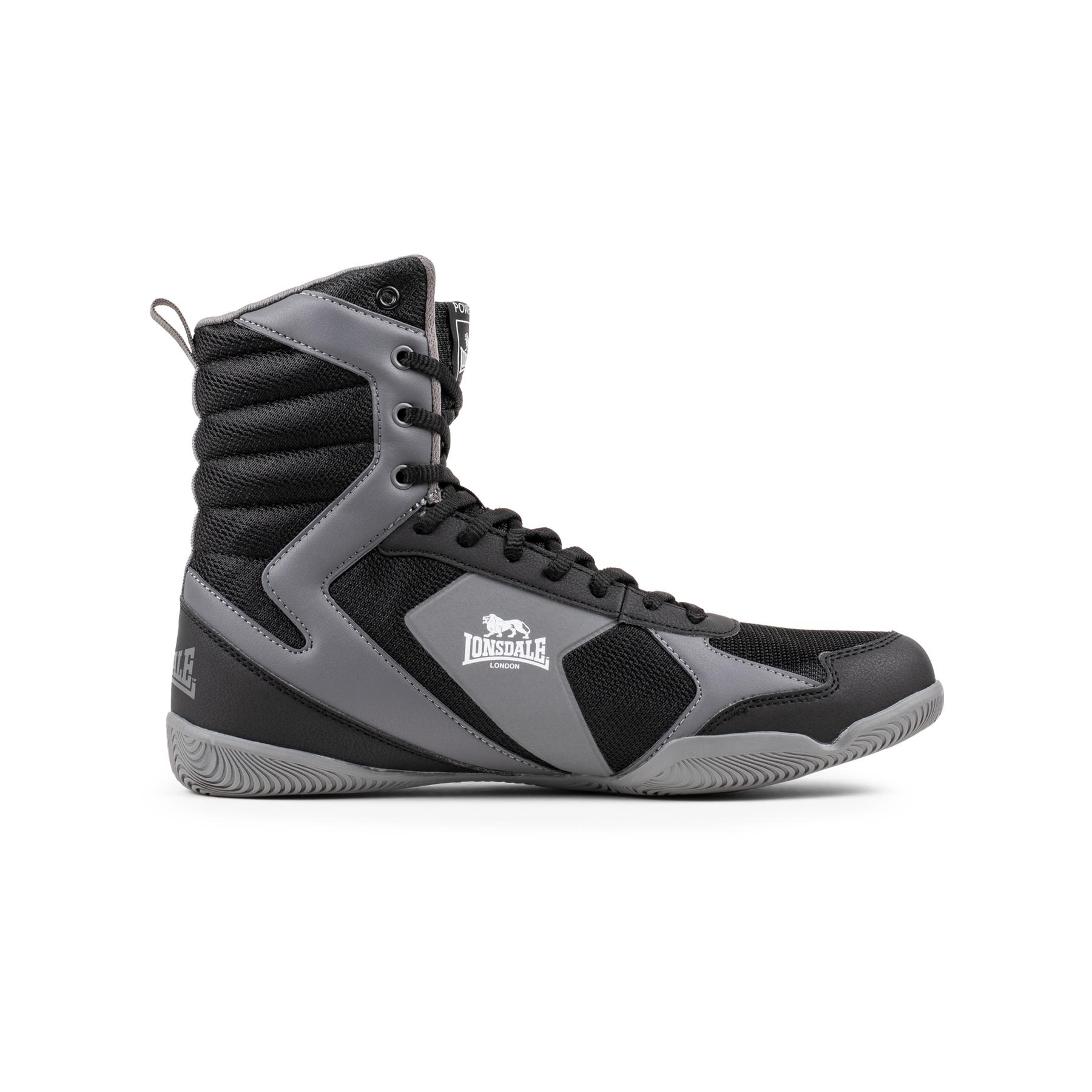 product/l/o/lonsdale_160047-1066_black-grey-white_2.jpg