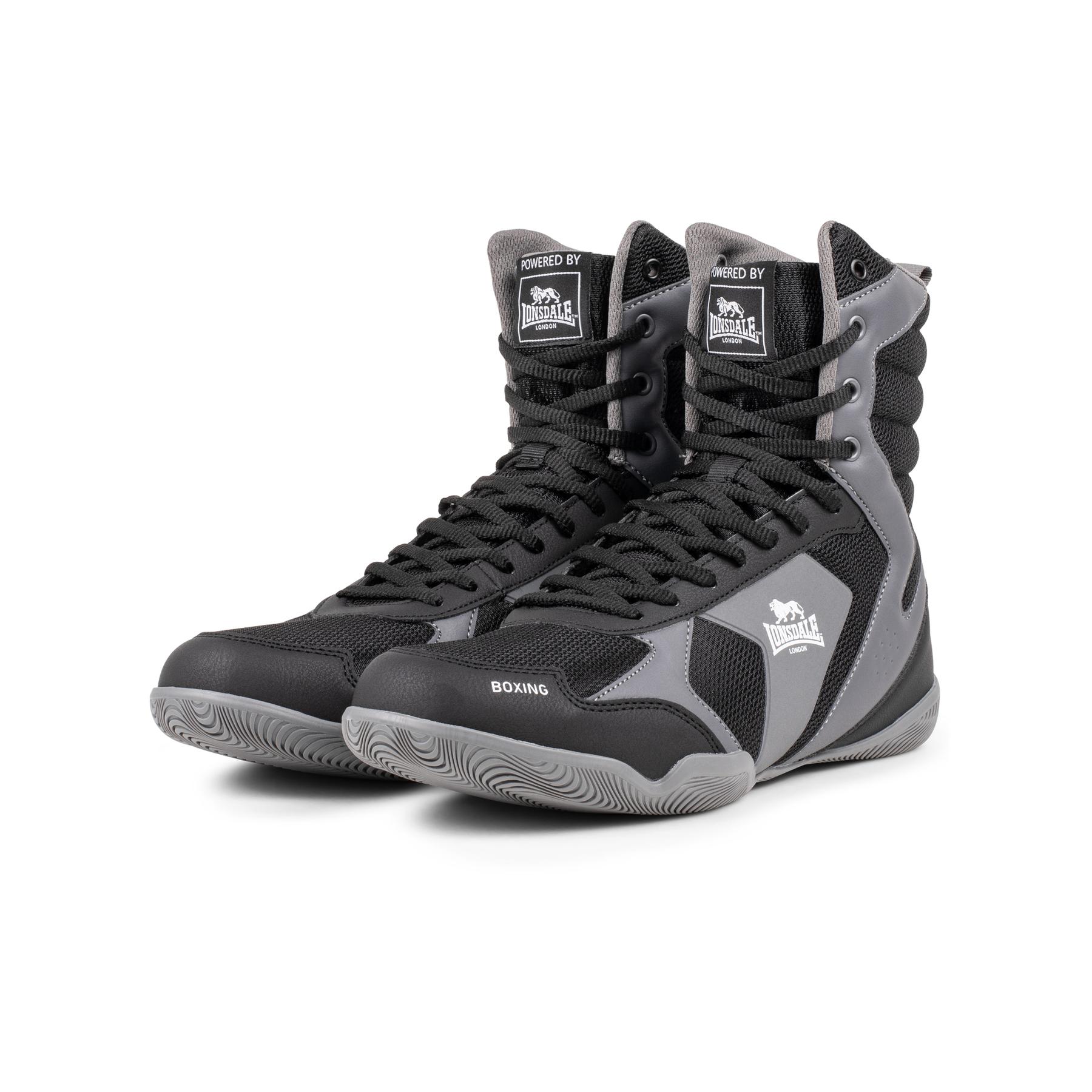 product/l/o/lonsdale_160047-1066_black-grey-white_3.jpg