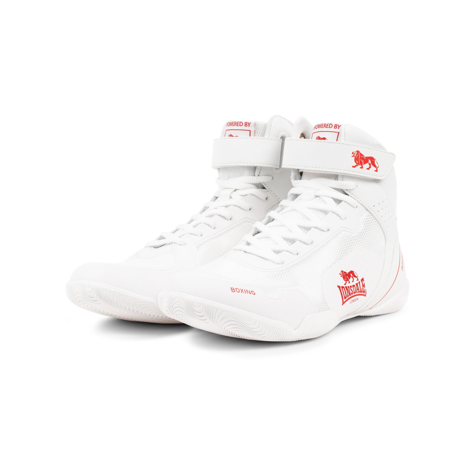 product/l/o/lonsdale_160048-7507_white-red_3.jpg