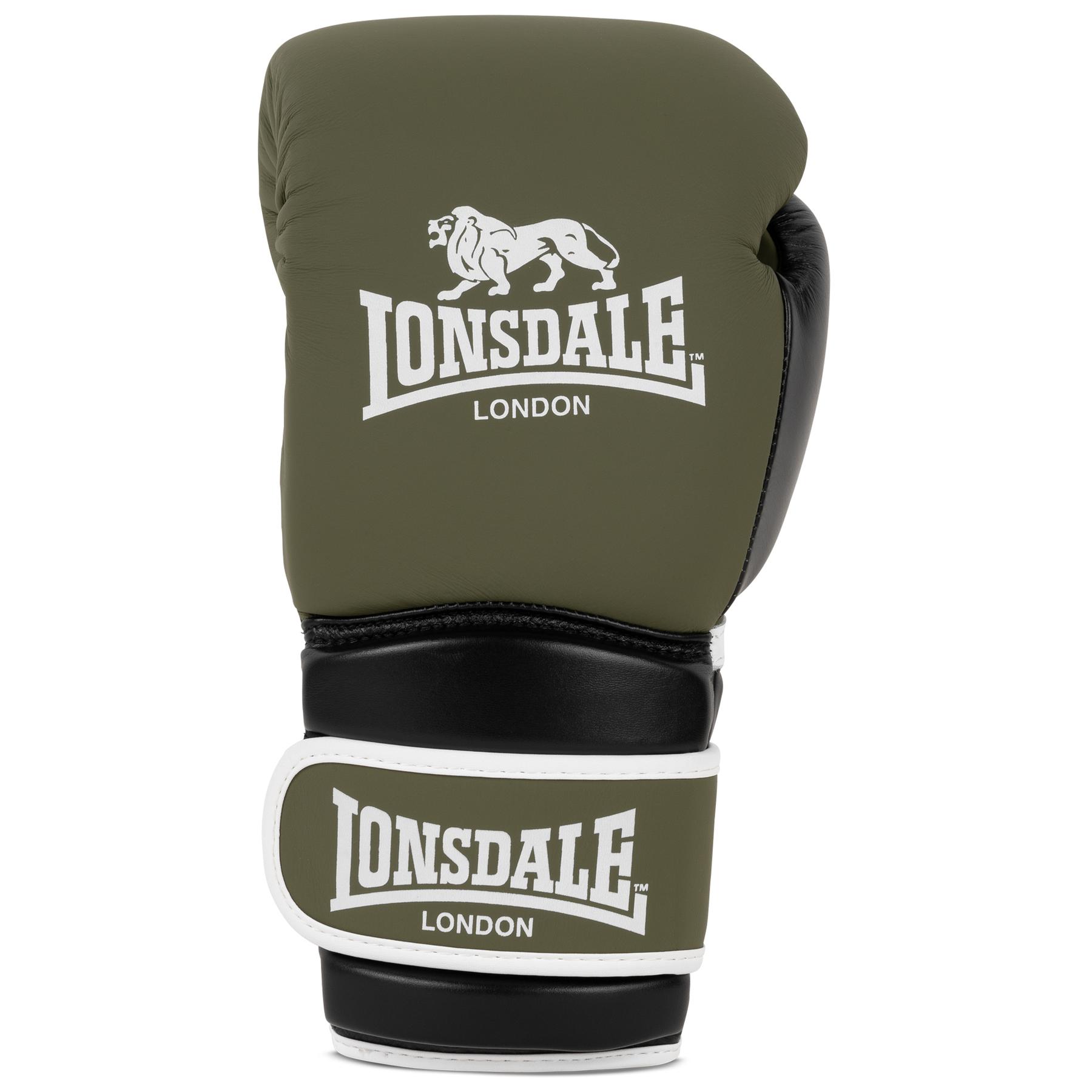 product/l/o/lonsdale_160071-5054_olive-black-white_2.jpg