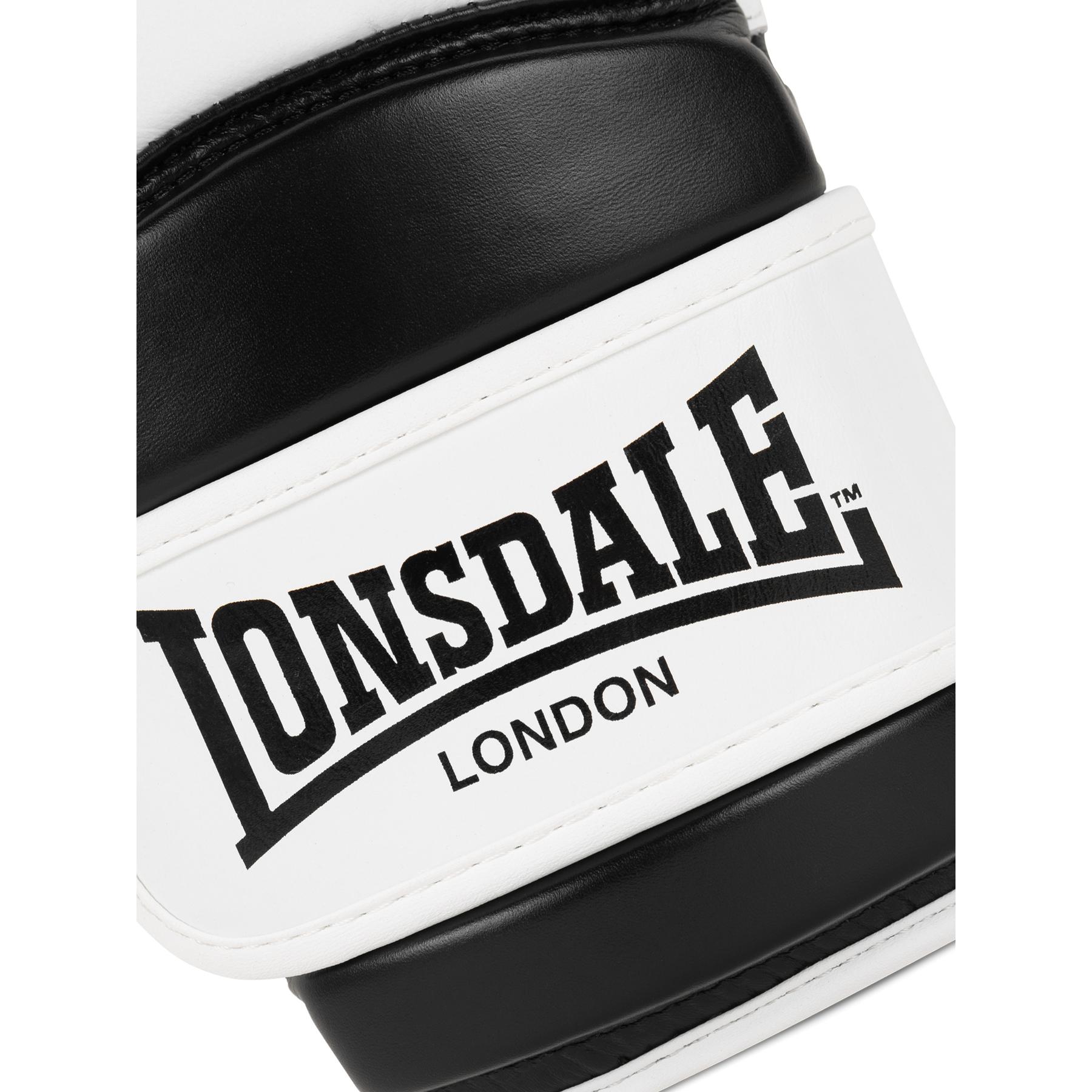 product/l/o/lonsdale_160071-7509_white-black_3.jpg