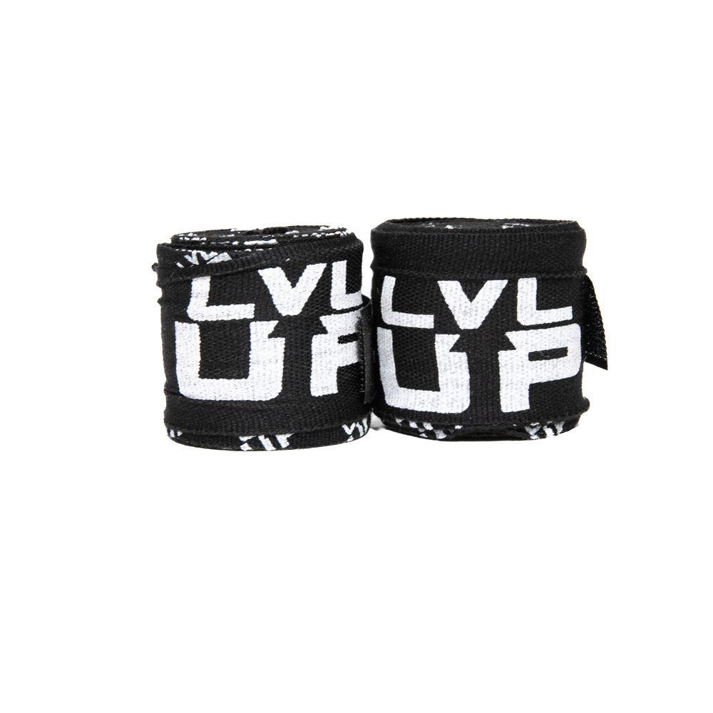 product/l/v/lvl-up_bpc_lvl_up_noir_1.jpg