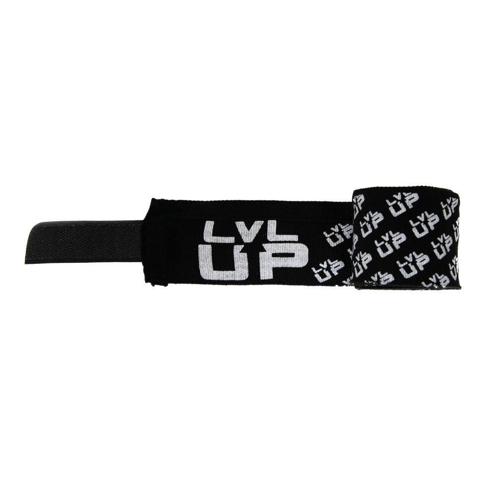 product/l/v/lvl-up_bpc_lvl_up_noir_2.jpg