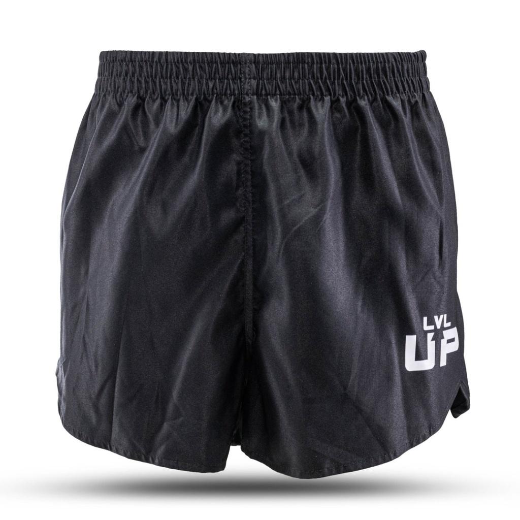product/l/v/lvl-up_lvl-up-hybrid-black-2xl_black_1.jpg