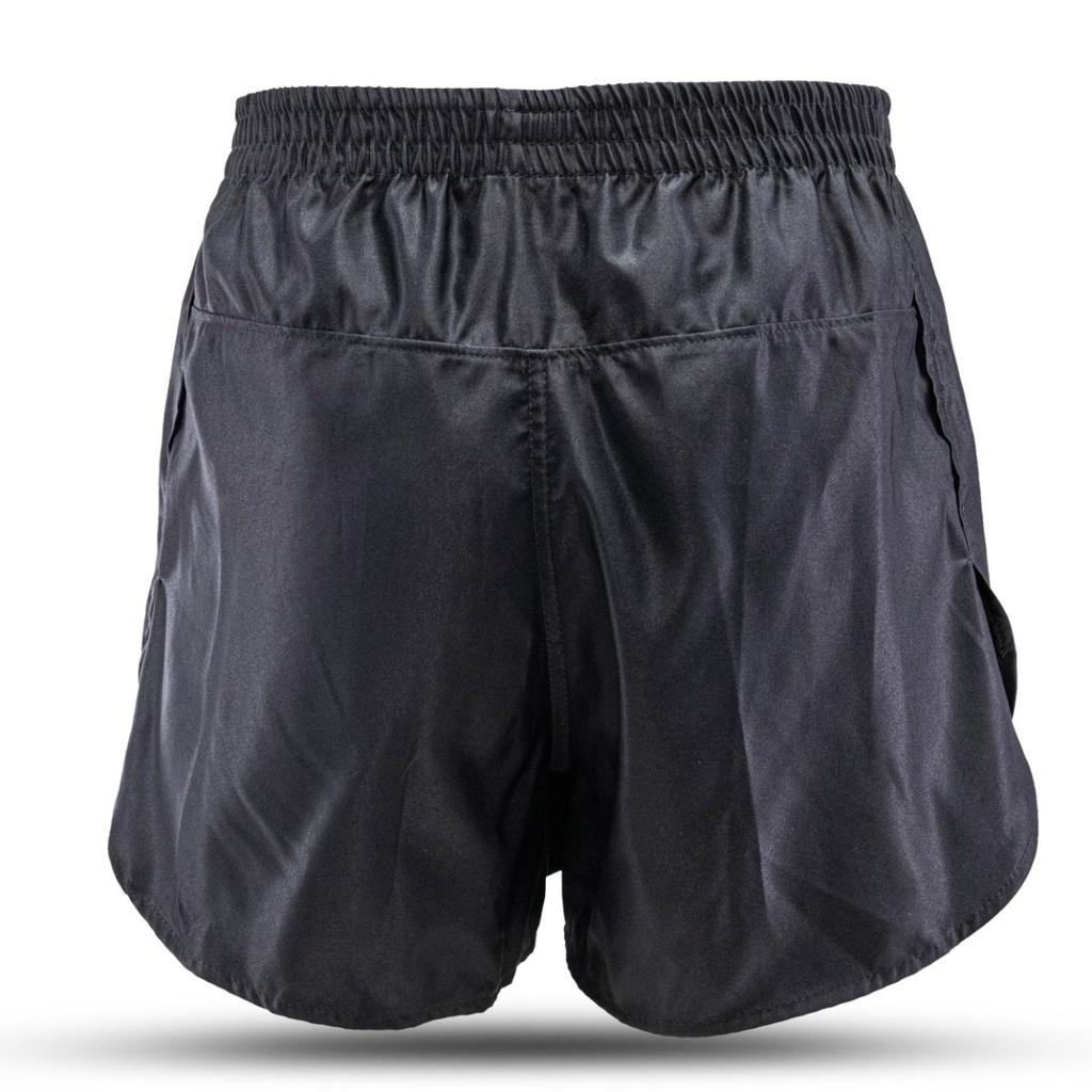 product/l/v/lvl-up_lvl-up-hybrid-black-2xl_black_2.jpg