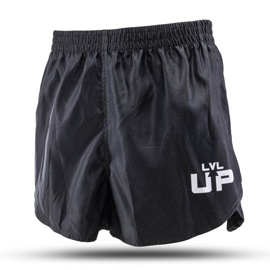 product/l/v/lvl-up_lvl-up-hybrid-black-2xl_black_3.jpg