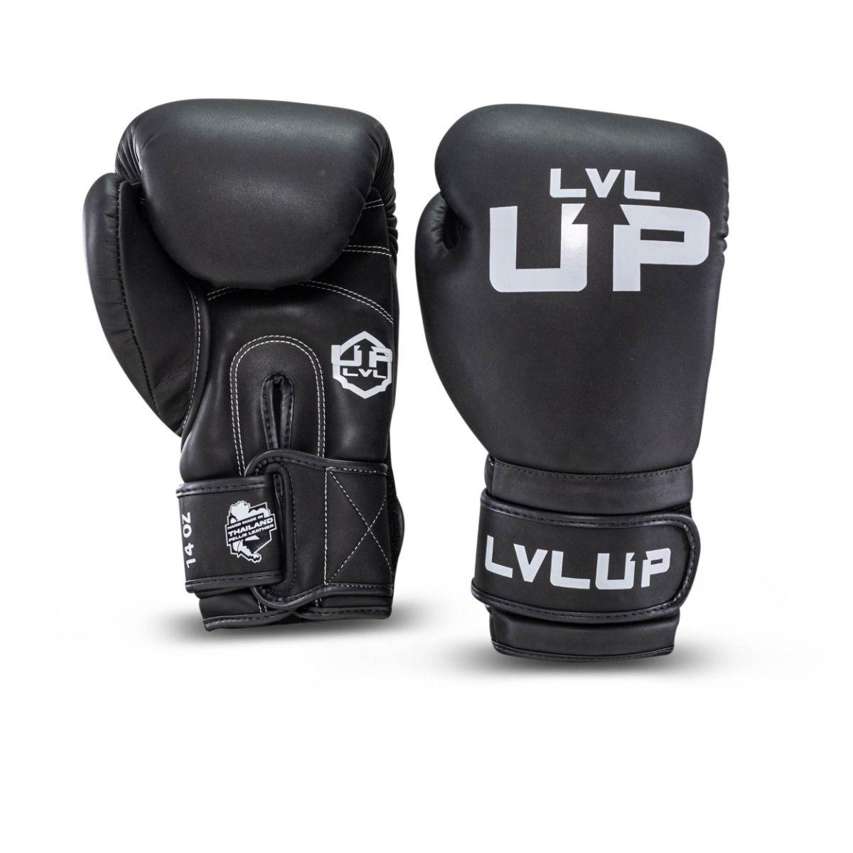 product/l/v/lvl-up_lvl-up_bg_1-10_oz_noir_1.jpg