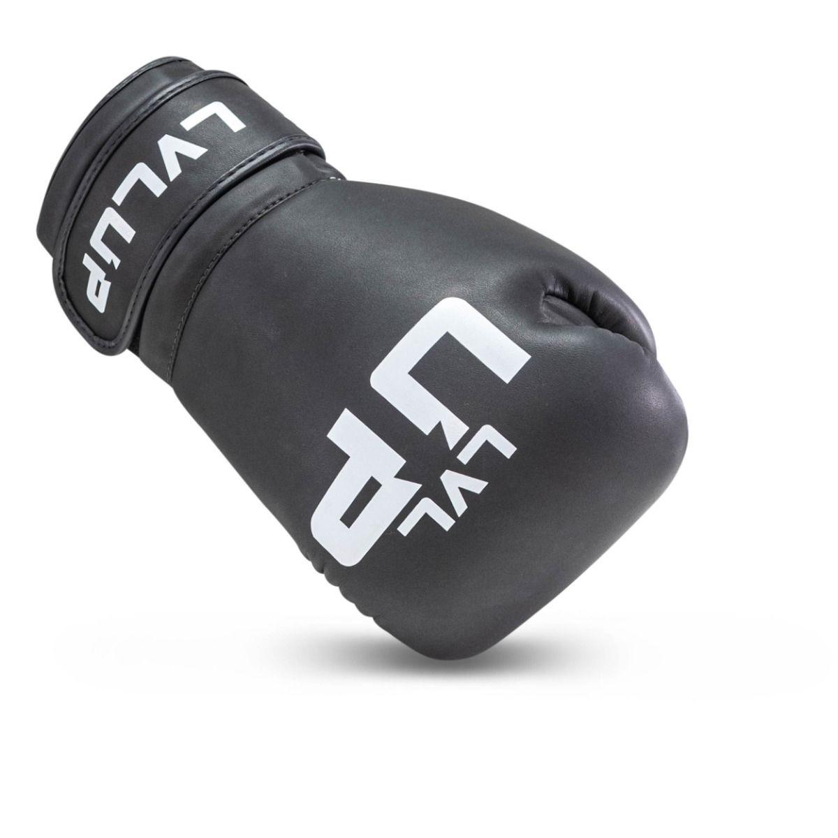 product/l/v/lvl-up_lvl-up_bg_1-10_oz_noir_3.jpg