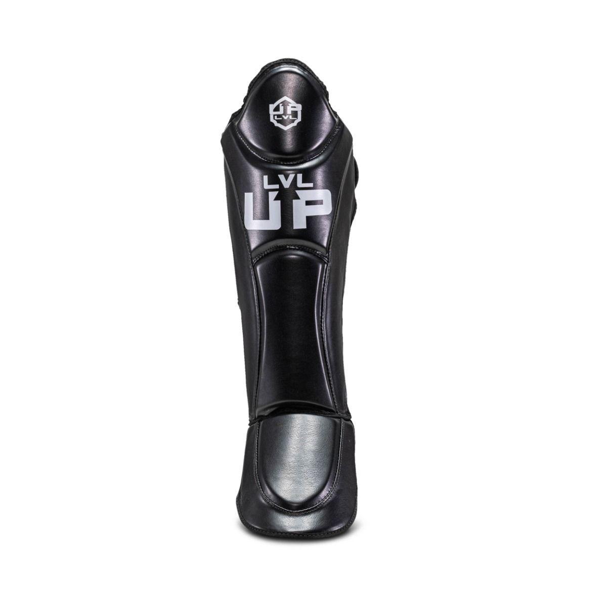 product/l/v/lvl-up_lvl-up_sg_1-l_noir_3.jpg