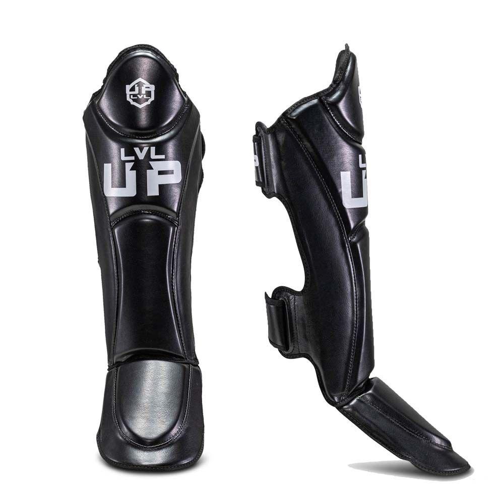 product/l/v/lvl-up_lvl-up_sg_1-xl_noir_1.jpg