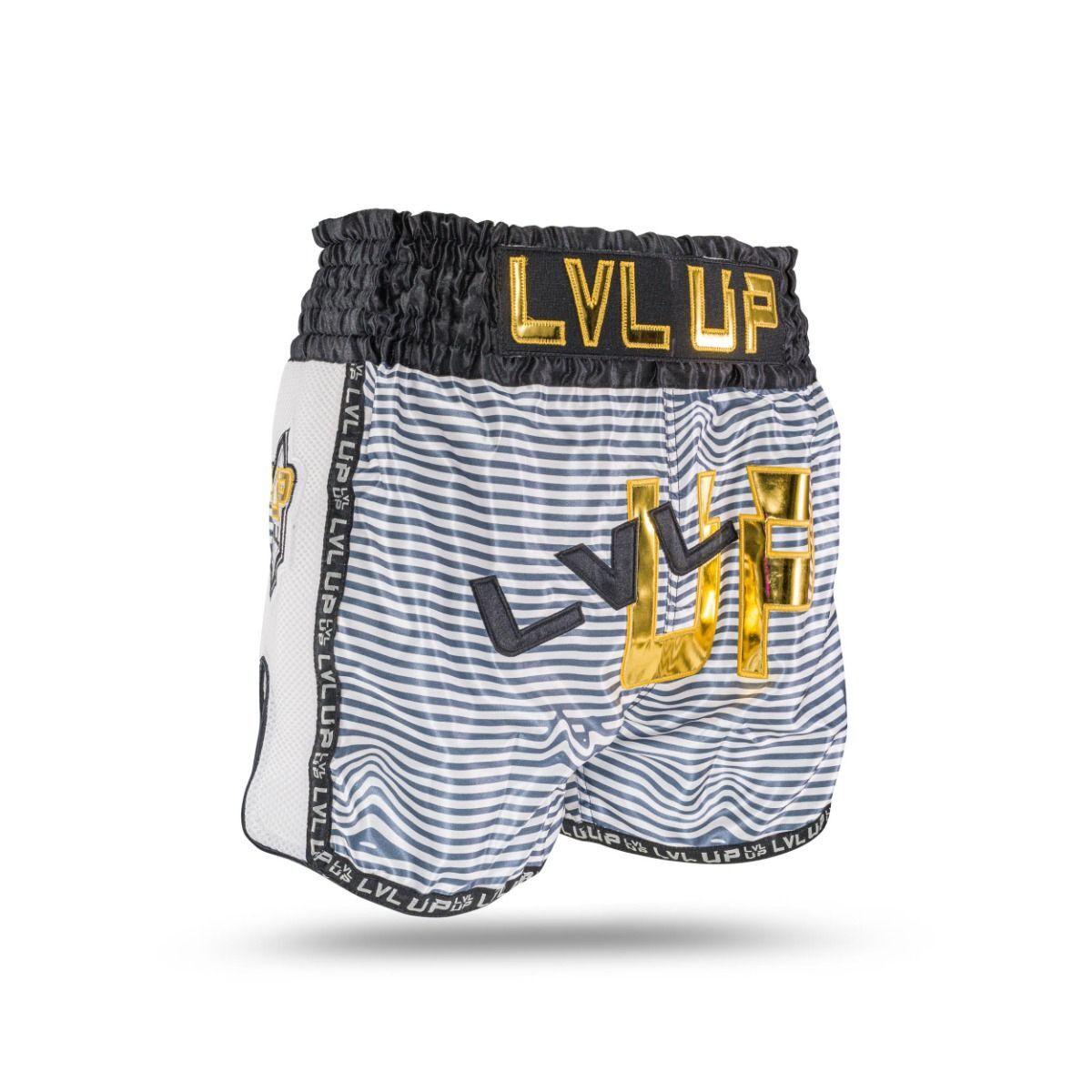 product/l/v/lvl-up_lvl_up_flash_1-l_bleu-blanc_3.jpg