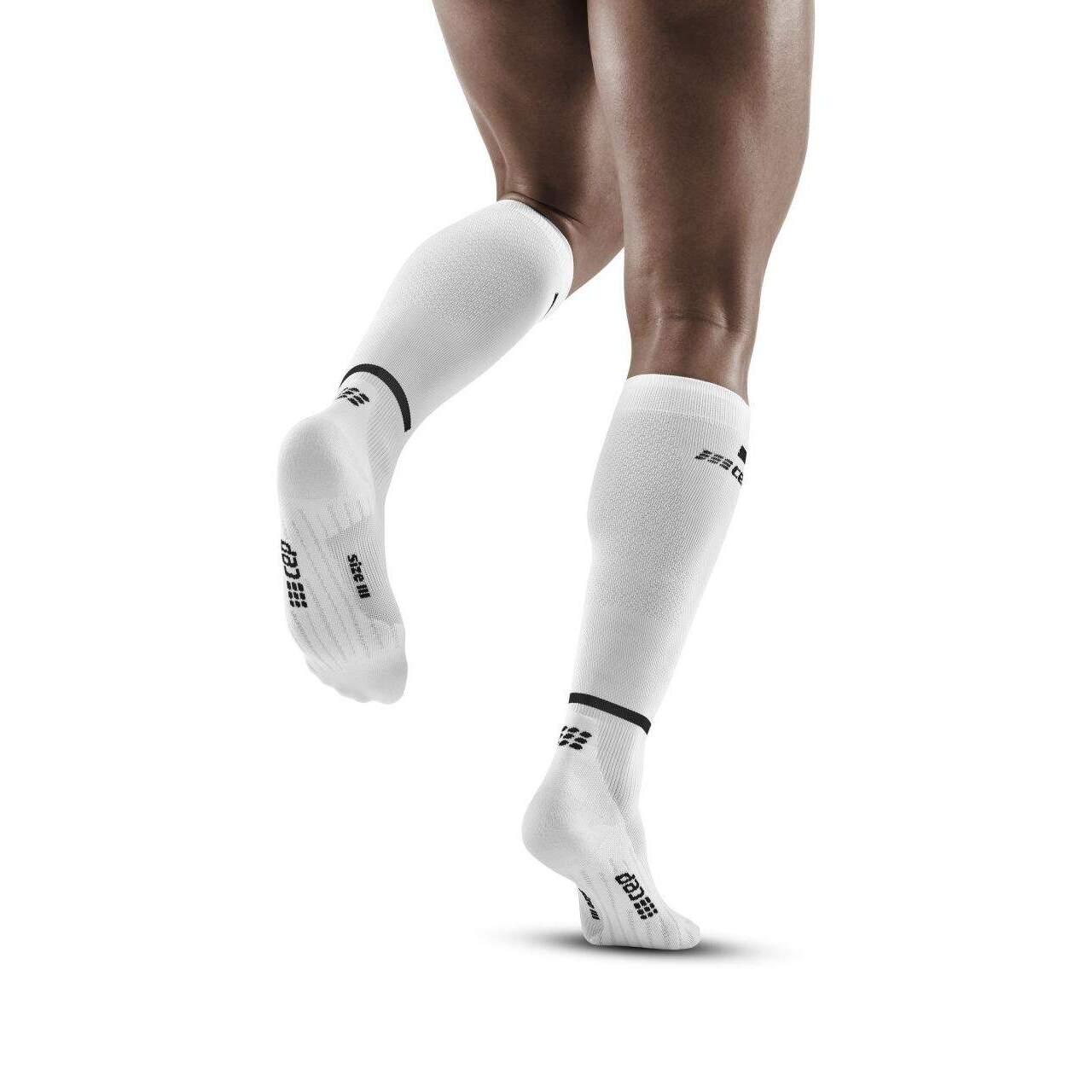 product/m/-/m-412624_3_1.jpg